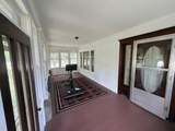 403 1st Avenue - Photo 6