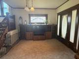 403 1st Avenue - Photo 7