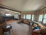 403 1st Avenue - Photo 8