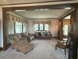 403 1st Avenue - Photo 9