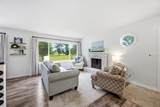 2328 Country Club Parkway - Photo 1