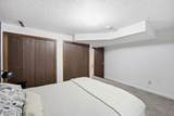 2328 Country Club Parkway - Photo 12