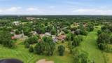 2328 Country Club Parkway - Photo 29