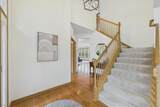2409 Golf Drive - Photo 21