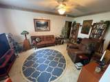 323 German Street - Photo 1