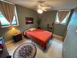 323 German Street - Photo 10