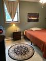 323 German Street - Photo 11