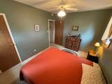 323 German Street - Photo 12