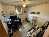 323 German Street - Photo 13