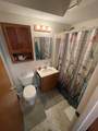 323 German Street - Photo 14