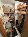 323 German Street - Photo 15