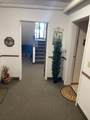 323 German Street - Photo 16