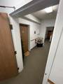 323 German Street - Photo 17