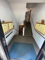 323 German Street - Photo 18