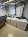 323 German Street - Photo 19
