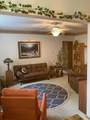 323 German Street - Photo 2