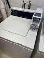 323 German Street - Photo 20