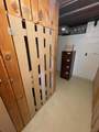 323 German Street - Photo 21