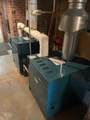 323 German Street - Photo 22