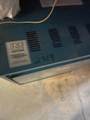 323 German Street - Photo 23
