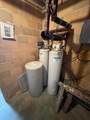 323 German Street - Photo 25
