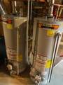 323 German Street - Photo 26