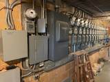 323 German Street - Photo 27