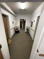 323 German Street - Photo 28