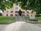 323 German Street - Photo 29