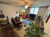 323 German Street - Photo 3