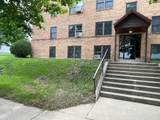 323 German Street - Photo 30