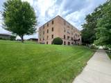323 German Street - Photo 31