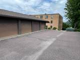 323 German Street - Photo 32