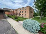 323 German Street - Photo 33