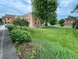 323 German Street - Photo 34