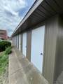 323 German Street - Photo 35