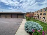 323 German Street - Photo 36
