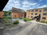 323 German Street - Photo 37