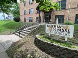 323 German Street - Photo 4