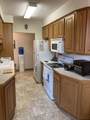 323 German Street - Photo 6