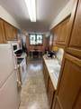 323 German Street - Photo 7