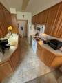 323 German Street - Photo 8