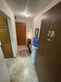 323 German Street - Photo 9