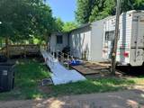 400 Dewey Street - Photo 4