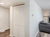 26 10th Street - Photo 13