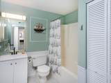 26 10th Street - Photo 14
