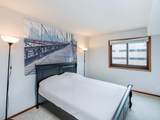 26 10th Street - Photo 15