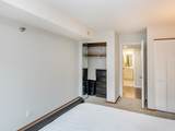 26 10th Street - Photo 16