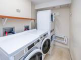 26 10th Street - Photo 17