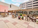 26 10th Street - Photo 21